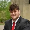 Zach Simon