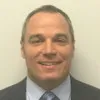 Jim Pool