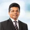 Jayashantha Godakanda