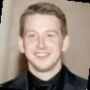 Trey Hunold