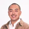 Max Tolentino