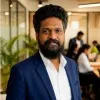 D Bala Kumar