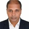 Adithya Kumar Karre