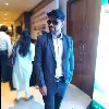 ANAND YADAV