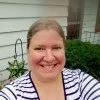 Amanda McNaughton