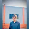 Rohan Saste