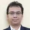 Akeeb Khan
