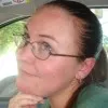 Chrissy Renken