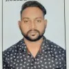 Roshan Chauhan