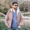 Rahul Gupta