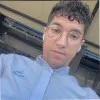 Younes Azzeddine