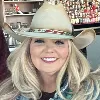 Joy McDonald