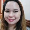 Jazzelle Balmaceda