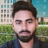 Bablu Kumar Sahni