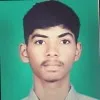 Vivek