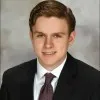 Douglas Fahrenholz
