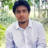 Shohag Hossan