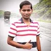 Atul Todekar