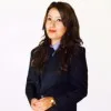 Shweta Bhattarai
