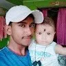 Abhishek kumar