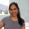 Christine Joshua