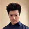Haolai Jin