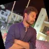 Sachin Rajput