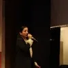 Sugandha Sarawgi