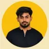 Zohaib Mazhar
