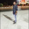 Ranjeet kumar