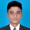 shanthakumar satheeskan