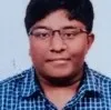 hariharan Gunasekaran