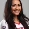 Kaleialoha Puaa