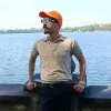 Suyog Dalvi