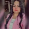 Zeena Alobaydie