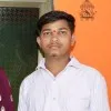 Haresh Dubala