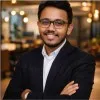 Anurag Shelar