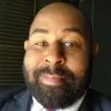 Jerard Wright