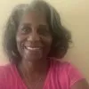 Vernessa Tucker