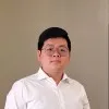 Daniel Luu