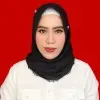 Yosa Yulanda