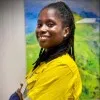 Aminata