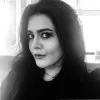 Hajar Bolandi