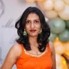 Meghana Shekar