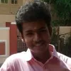 Gokul Nair PM