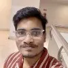 Antarik Pandit
