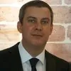 Mark Richardson