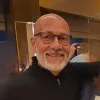John Geraci