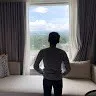 Kenneth Jun Januyan