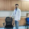 Akashdeep sharma